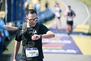 BIB: 
                            <button type="button" onclick="openModal(27148251)" class="btn btn-primary btn-sm float-right btn-popup" data-toggle="modal" data-target=".modal-high-quality">
                        <i class="fas fa-shopping-cart"></i> Add to Cart
                    </button>
                                            <button type="button" onclick="isThisMe(27148251, true)" class="btn btn-success btn-sm float-right btn-popup btn-isme hidden" data-toggle="tooltip" data-placement="bottom" title="นี่คือรูปของคุณใช่ไหม คลิกที่นี่เพื่อเอาเข้าอัลบั้ม">
                        <i class="fas fa-plus"></i> Add to album
                    </button>
                    <button type="button" onclick="isThisMe(27148251, false)" class="btn btn-warning btn-sm float-right btn-popup btn-isnotme hidden">
                        <i class="fas fa-ban"></i> Remove from album
                    </button>